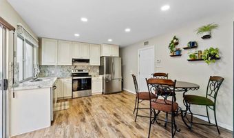 6811 Parkside Ave, San Diego, CA 92139