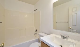 5008 Princeton Ave, Caldwell, ID 83607
