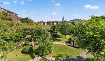 1015 Aoloa Pl 319, Kailua, HI 96734