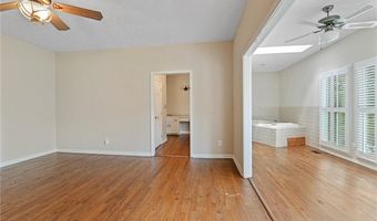 1905 HIGHWAY 22, Alexander City, AL 35010
