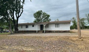 8761 AR-282, Alma, AR 72921