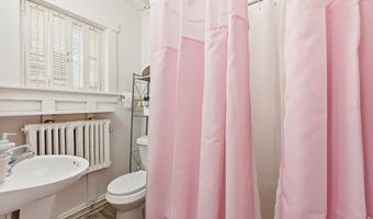 1090 11th St, Boulder, CO 80302