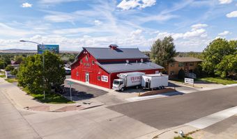 2024 CY Ave, Casper, WY 82604