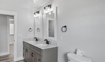34370 CENTRAL Ave, Frankford, DE 19945