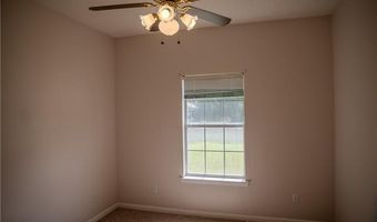 71175 PACKET Pl, Abita Springs, LA 70420