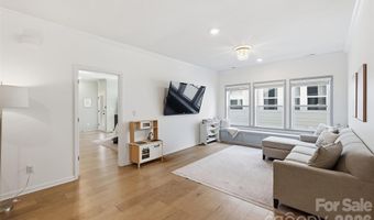 1213 Drummond Ave, Charlotte, NC 28205