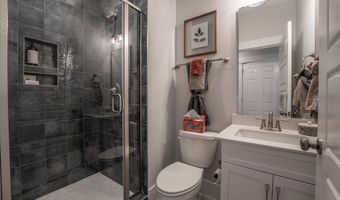 307 Oak Meadow Ln, Angier, NC 27501