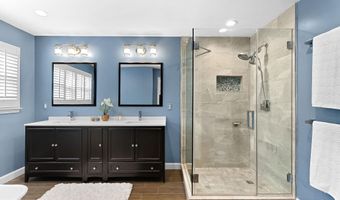 43478 GOLDEN MEADOW Cir, Ashburn, VA 20147