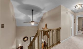 3401 N 154th St, Basehor, KS 66007