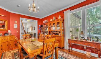 410 S BROADWAY Ave, Bartow, FL 33830