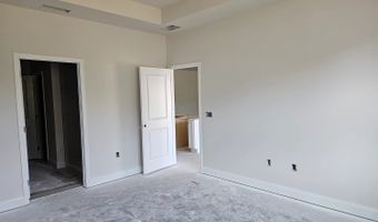 120 Holly Rdg, Antioch, TN 37013