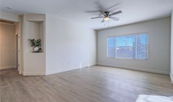 1510 Fieldbrook St, Henderson, NV 89052