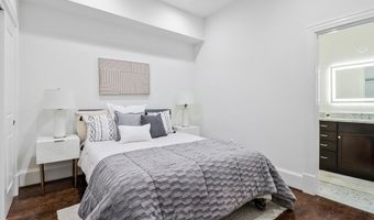 1410 S Street NW 1, Washington, DC 20009
