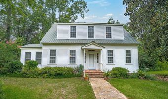 242 Hammond Rd, Beech Island, SC 29842