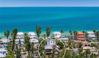 513 N BAY Blvd, Anna Maria, FL 34216