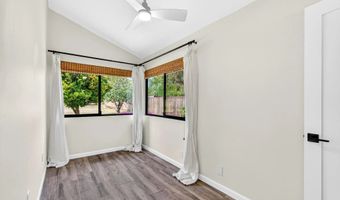 5837 Jeffries Rnch, Oceanside, CA 92057