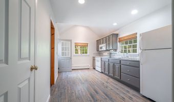 98 Miry Brook Rd, Danbury, CT 06810