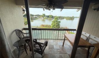 614 ORANGE Dr 200, Altamonte Springs, FL 32701