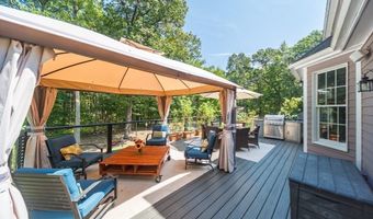 88 Drumlin Hill Rd, Bolton, MA 01740