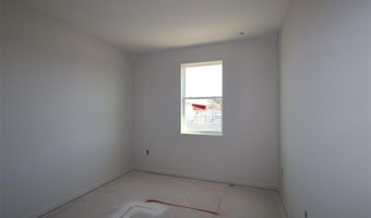 691 POTHOS St, Apopka, FL 32703