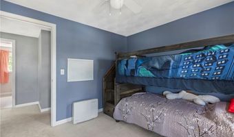 210 Morris St, Cumberland, RI 02864