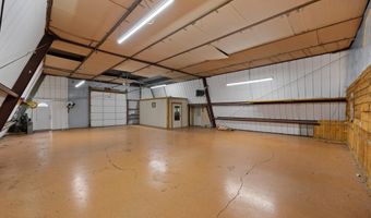 13820 Church St, Atwood, TN 38220