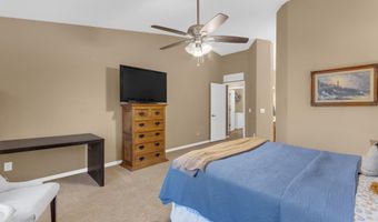 1274 W CASTLE Dr, Casa Grande, AZ 85122