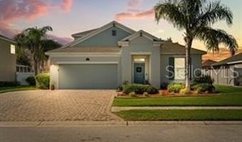 1849 RICHMOND Way, Bartow, FL 33830