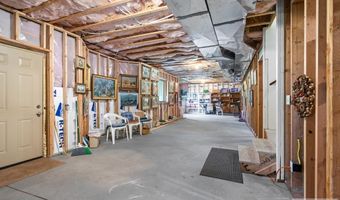 1681 E Aspen Heights Dr, Ashton, ID 83420