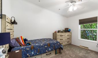 68 E Bonanza Pl, Battlement Mesa, CO 81635