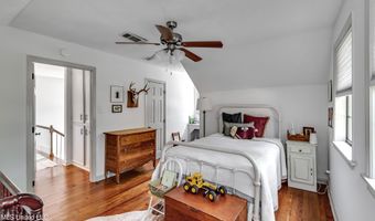 543 Branbury Ct, Brandon, MS 39047