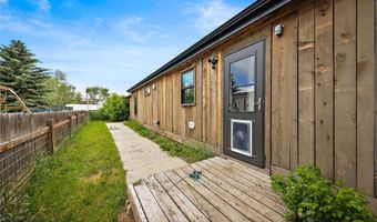 736 Cheery Dr, Belgrade, MT 59714