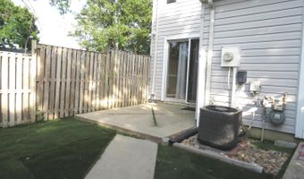 15310 ANNAPOLIS Rd, Bowie, MD 20715