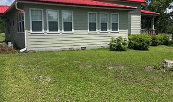 5030 Ga Hwy 135, Alston, GA 30473
