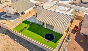 3383 Sunbeam Dr, Bullhead City, AZ 86429