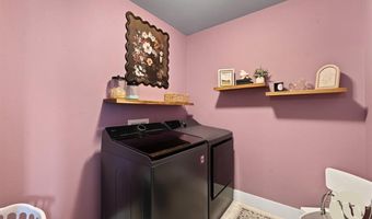 1911 Walter Creek Blvd, Billings, MT 59101