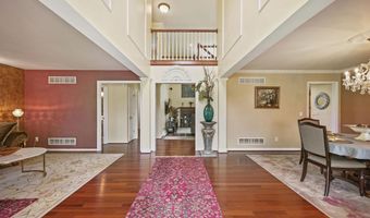 107 CROSBY KNOLL Cir, Dover, DE 19904