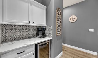 8805 NE 179TH St, Battle Ground, WA 98604