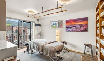 214 Midland Ave, Basalt, CO 81621