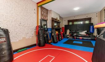 751 Campbell Ave, Columbus, OH 43222