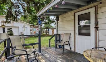 1219 Martin St, Indianapolis, IN 46227