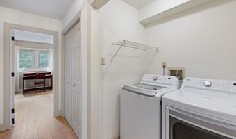 508 BEECH TREE, Hockessin, DE 19707
