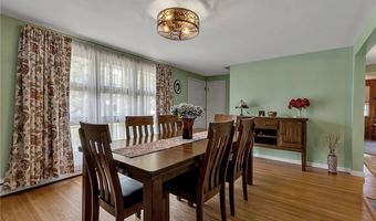 801 Klein Rd, Amherst, NY 14221