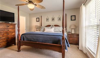 2713 Leconte Rd, Anderson, SC 29621