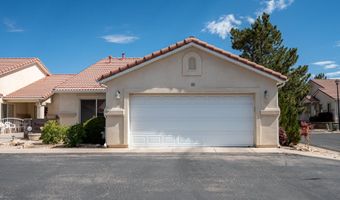 195 E Fiddlers Cyn Rd, Cedar City, UT 84721