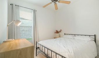 9245 Asoka Ave, Baton Rouge, LA 70810