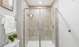 84 Normandy Ave G52, Columbus, OH 43215