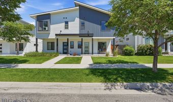 978 Rosa Way, Bozeman, MT 59718