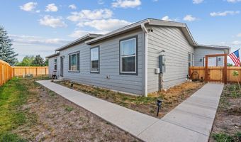 603 Meadow Cir, Belgrade, MT 59714