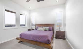 256 Snake River Dr, American Falls, ID 83211